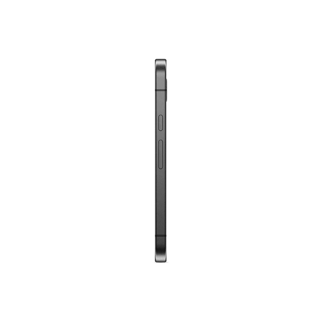 Google Pixel 9a 128GB_3