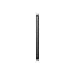 Google Pixel 9a 128GB