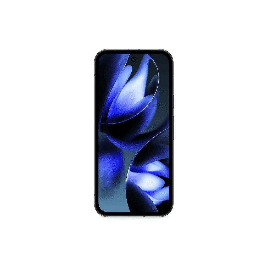 Google Pixel 9a 128GB_2