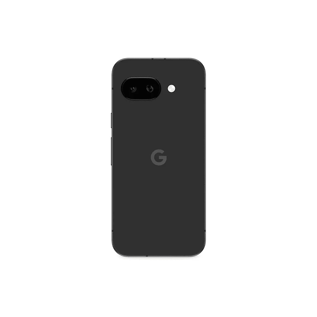 Google Pixel 9a 128GB_1