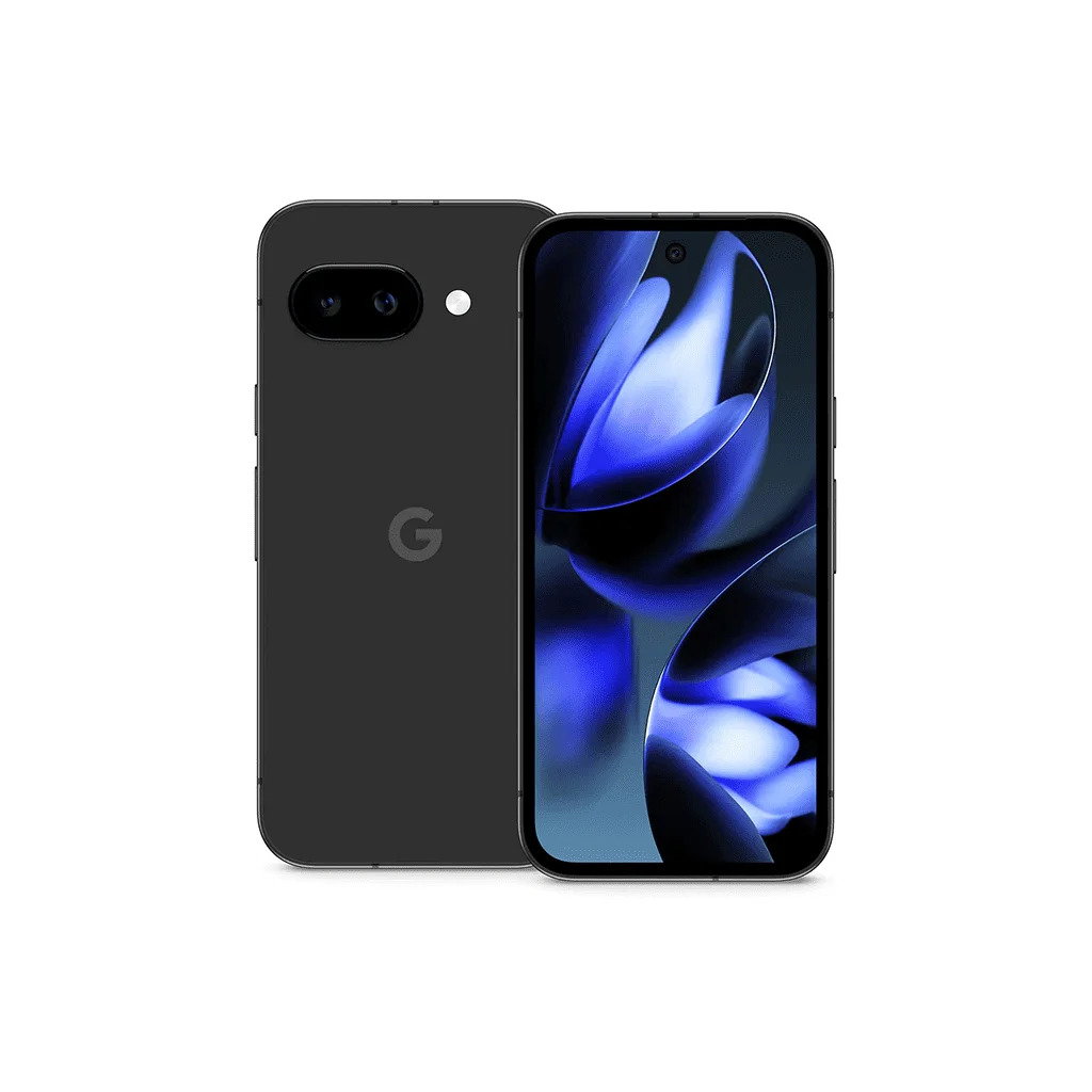 Google Pixel 9a 128GB_0