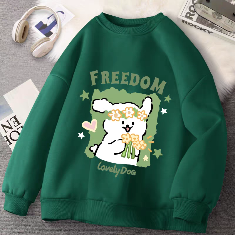Women Hoodie