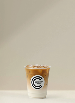 Community blend Coffee