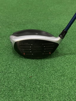 Taylormade M5 Driver (9 Deg)