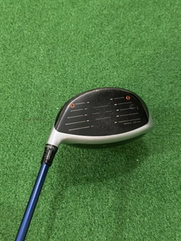 Taylormade M5 Driver (9 Deg)
