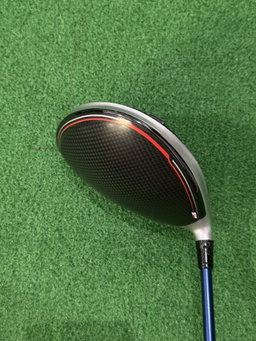 Taylormade M5 Driver (9 Deg)