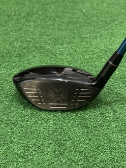Callaway Rogue 5 Wood