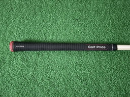 Callaway Rogue 5 Wood