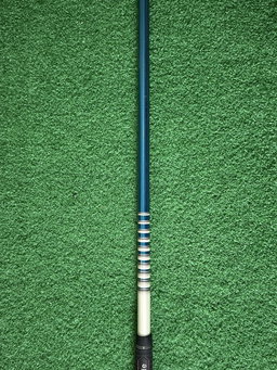Callaway Rogue 5 Wood