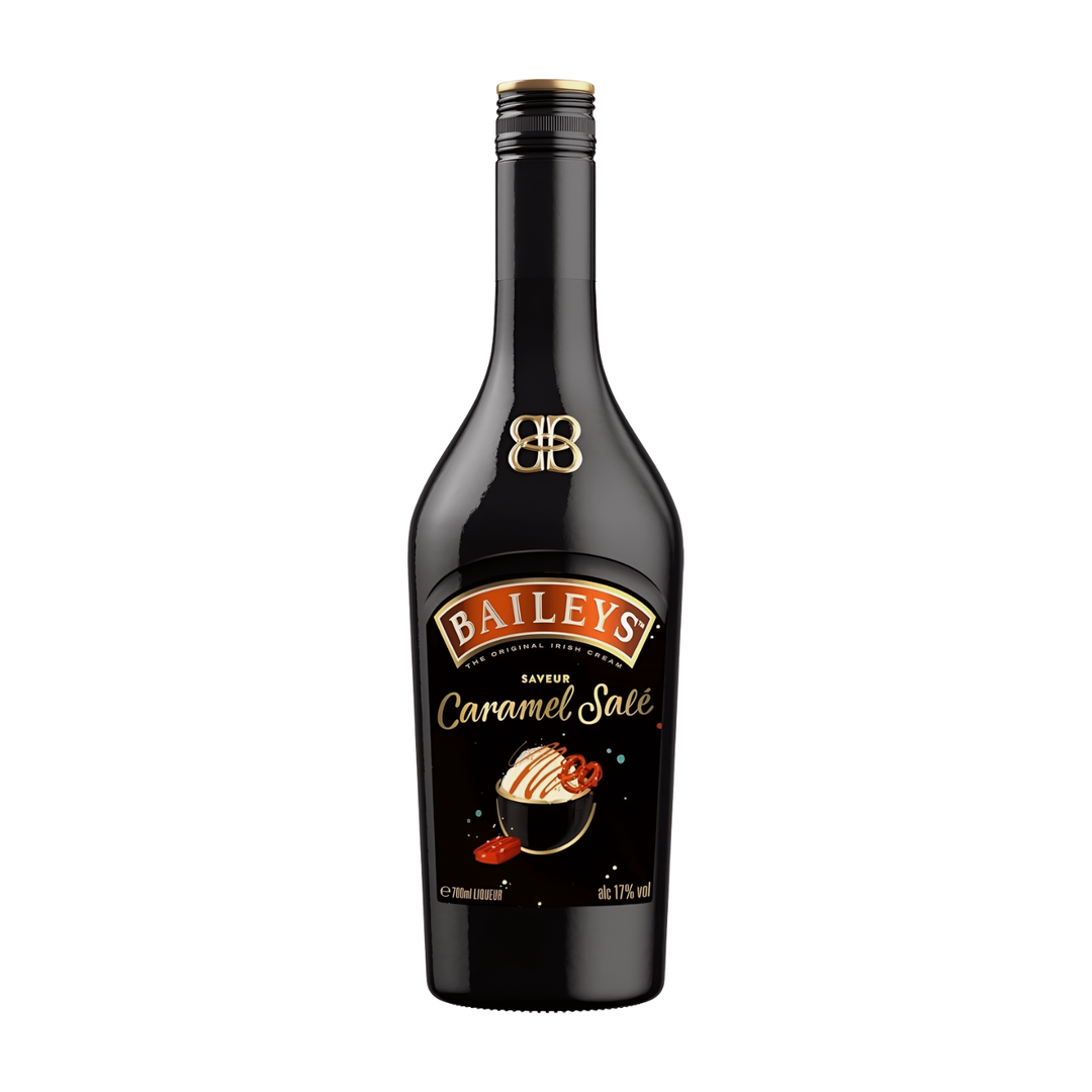 Baileys Caramel salé 1l