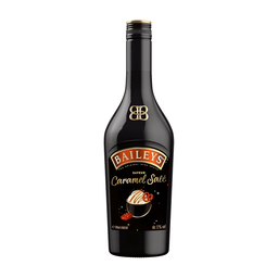 Baileys Caramel salé 1l