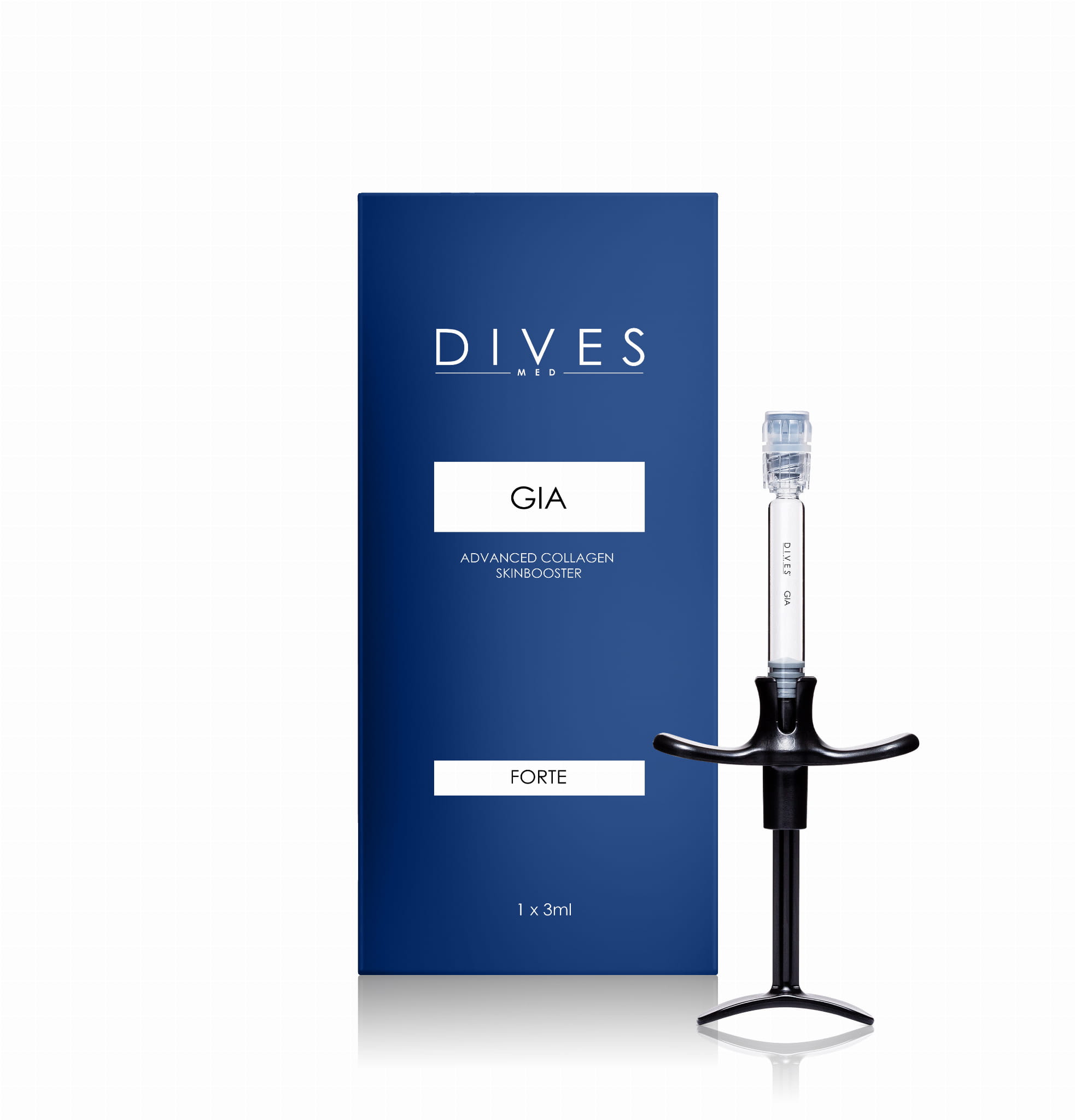 DIVES MED - GIA FORTE _0