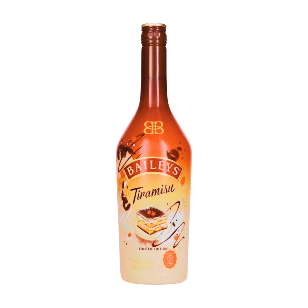 Baileys Tiramisu 70cl