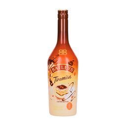 Baileys Tiramisu 70cl