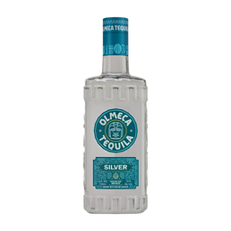 Tequilas