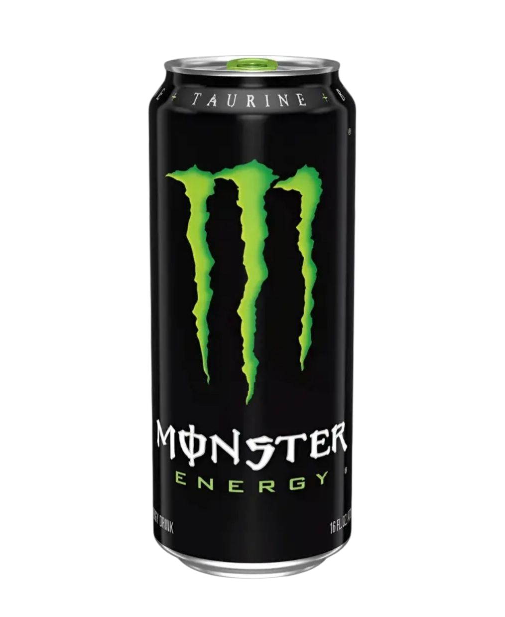 Monster Energy Original 500ml 