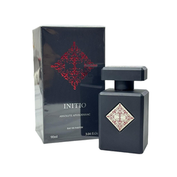 Edp Initio Absolute Aphrodisiac 90ml	