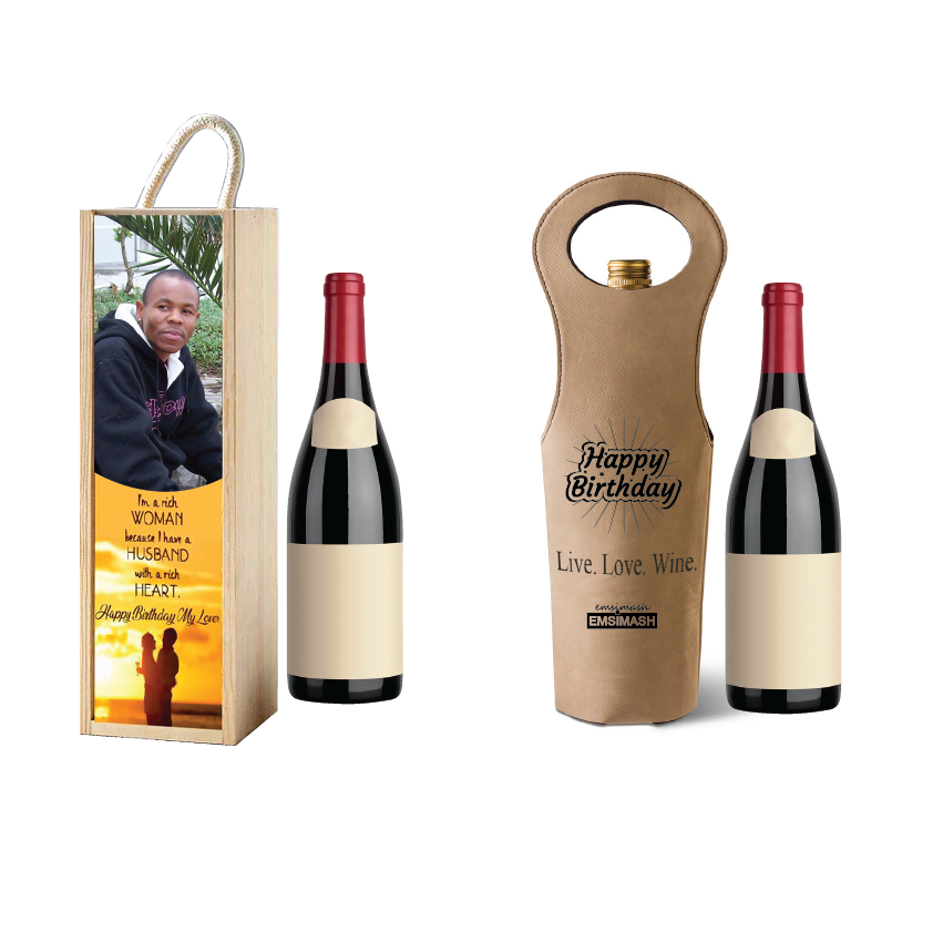 Wine Box_0
