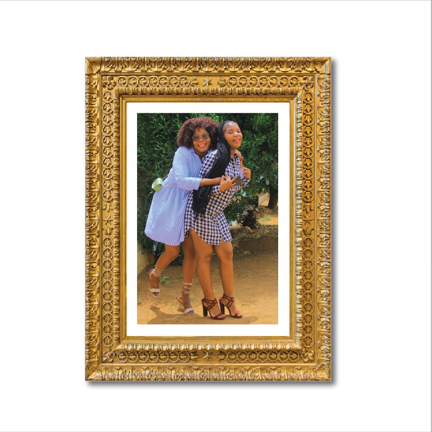 Picture Frame_0