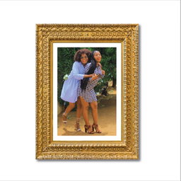 Picture Frame