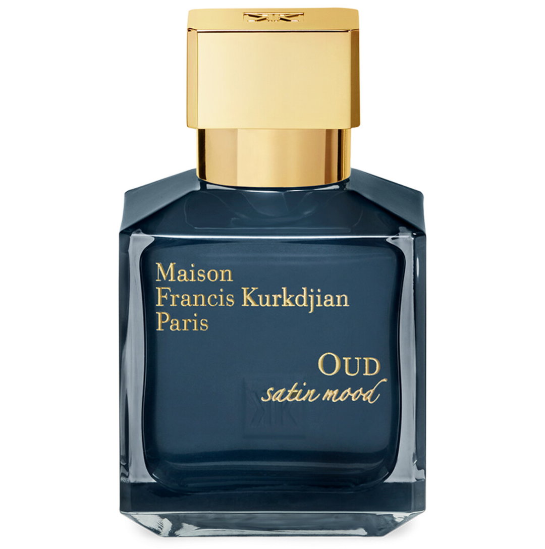 Edp MFK Oud Silk Mood 70ml	
