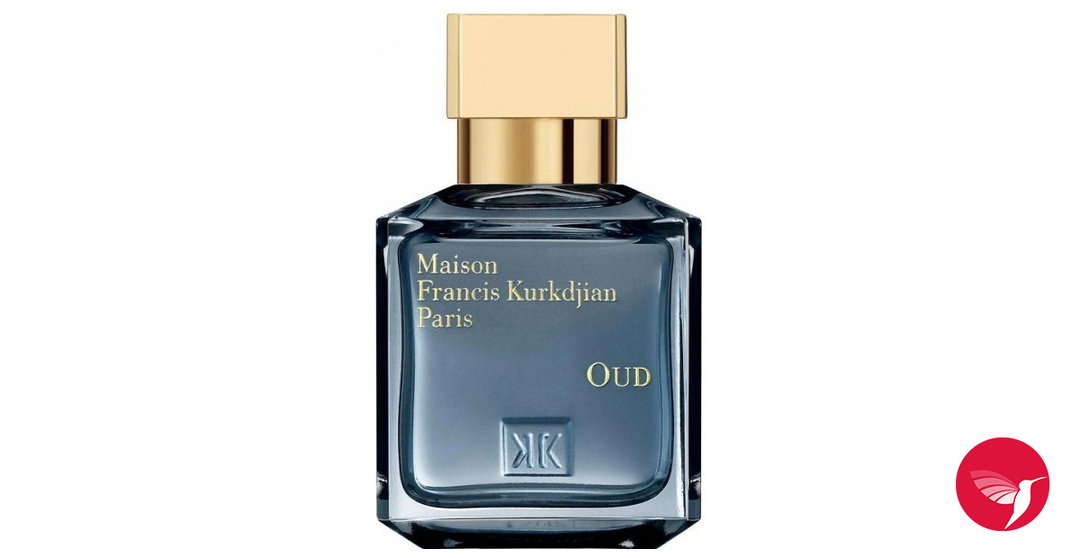 Edp MFK Oud 70ml	