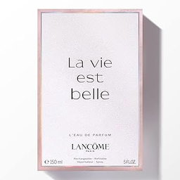 Edp Lancome La Vie Est Belle 150ml	