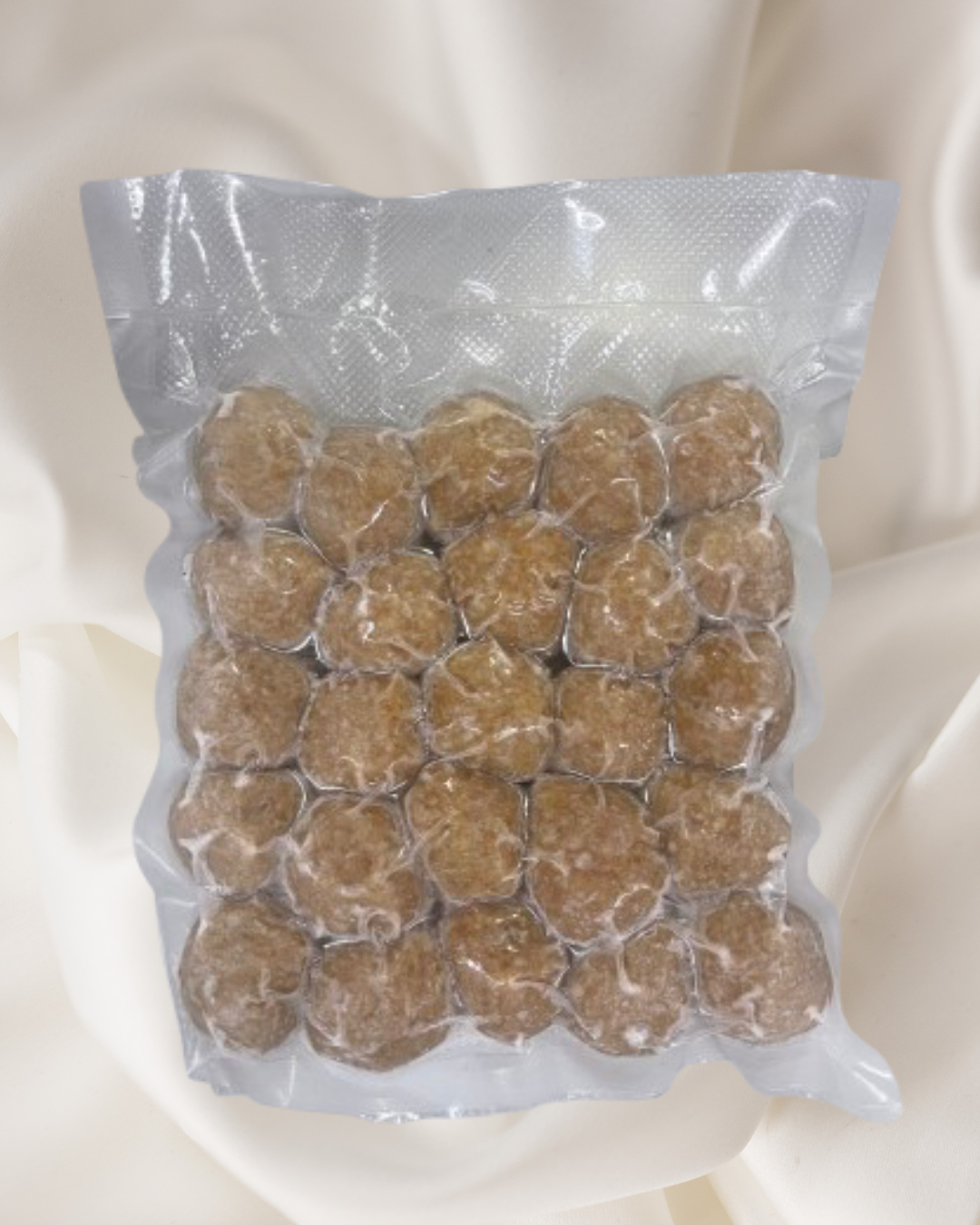 Bakso Original 500gr_0
