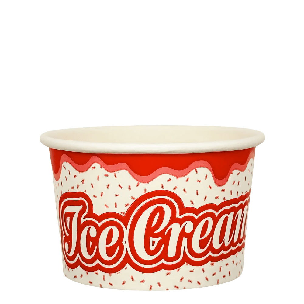 Ice cream Tubs_2