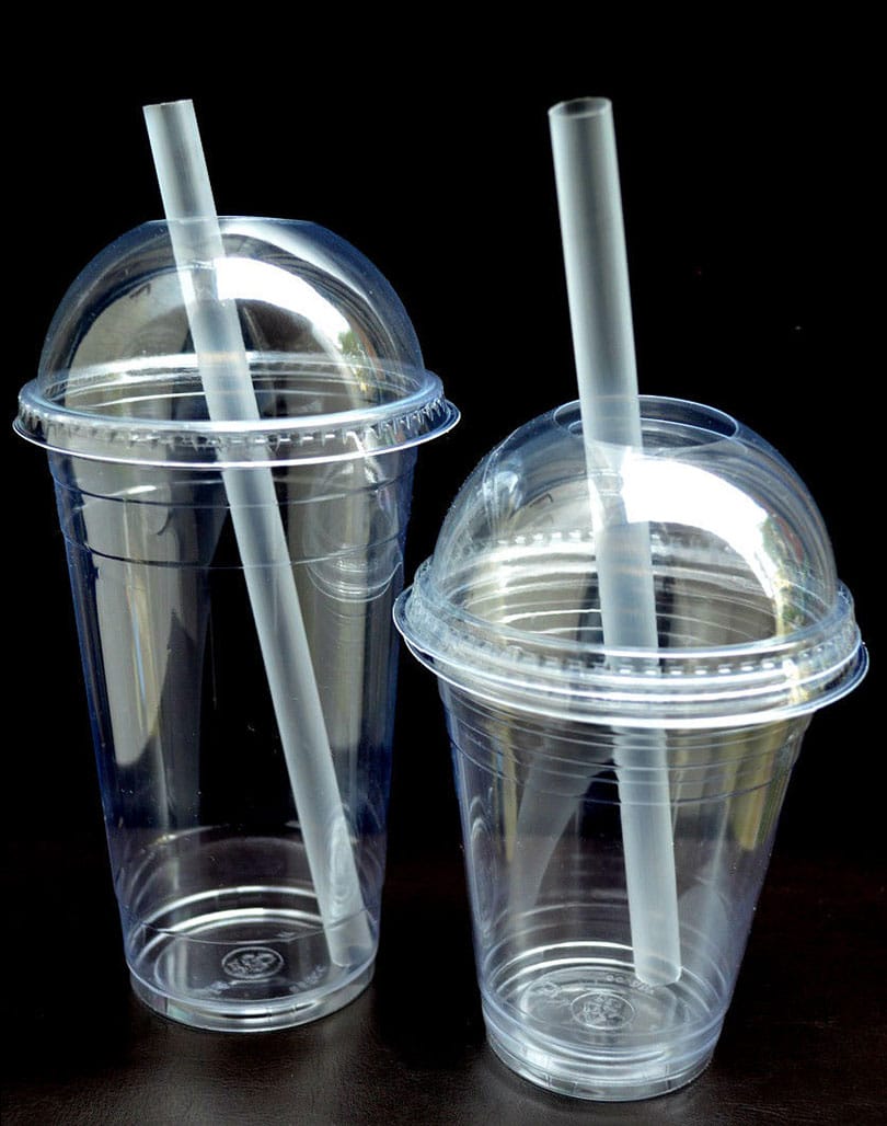 SLUSH PLASTIC CUPS WITH LIDS_2