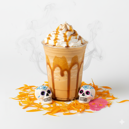 Frappe Capricho del Alma