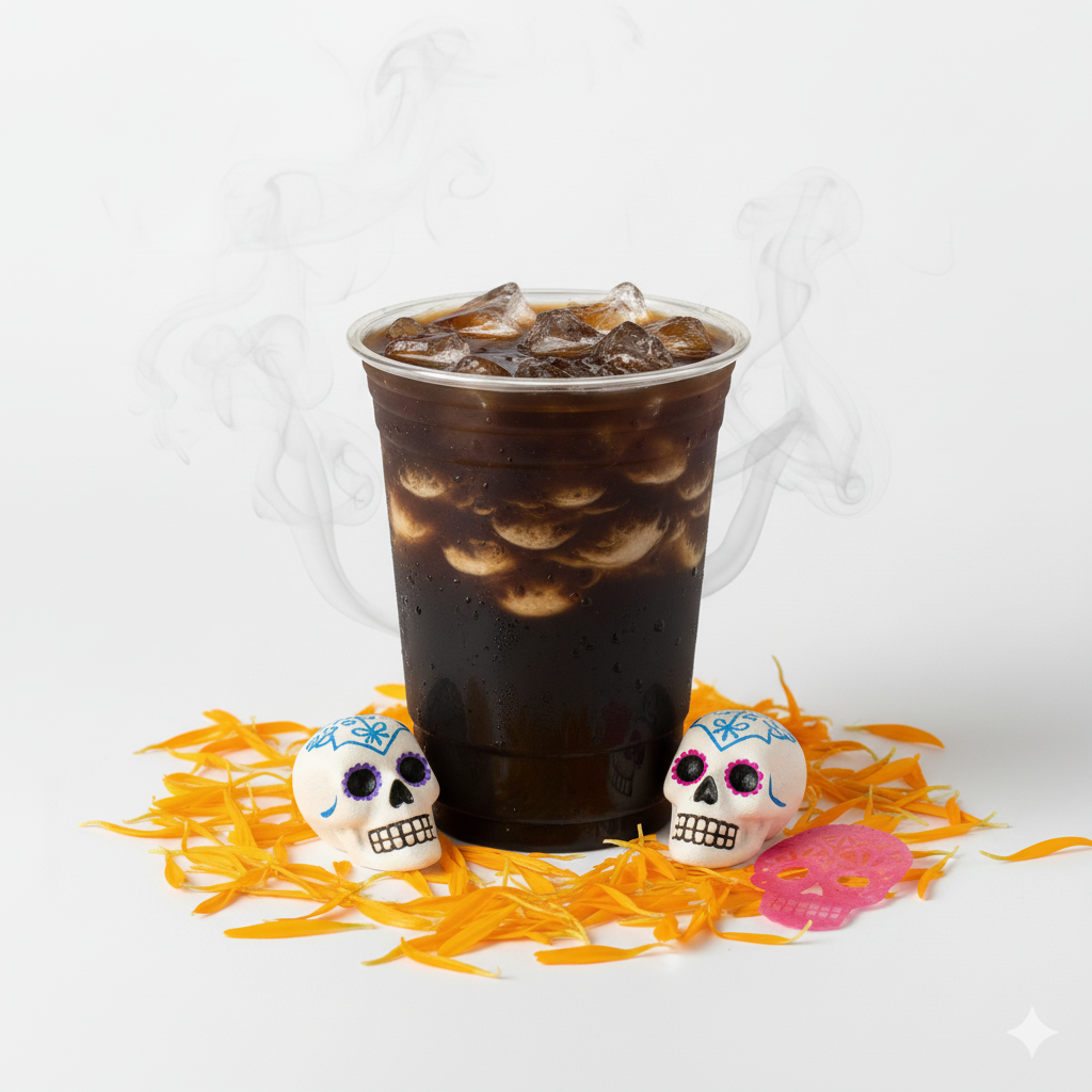 Iced Reflejo de Obsidiana_0