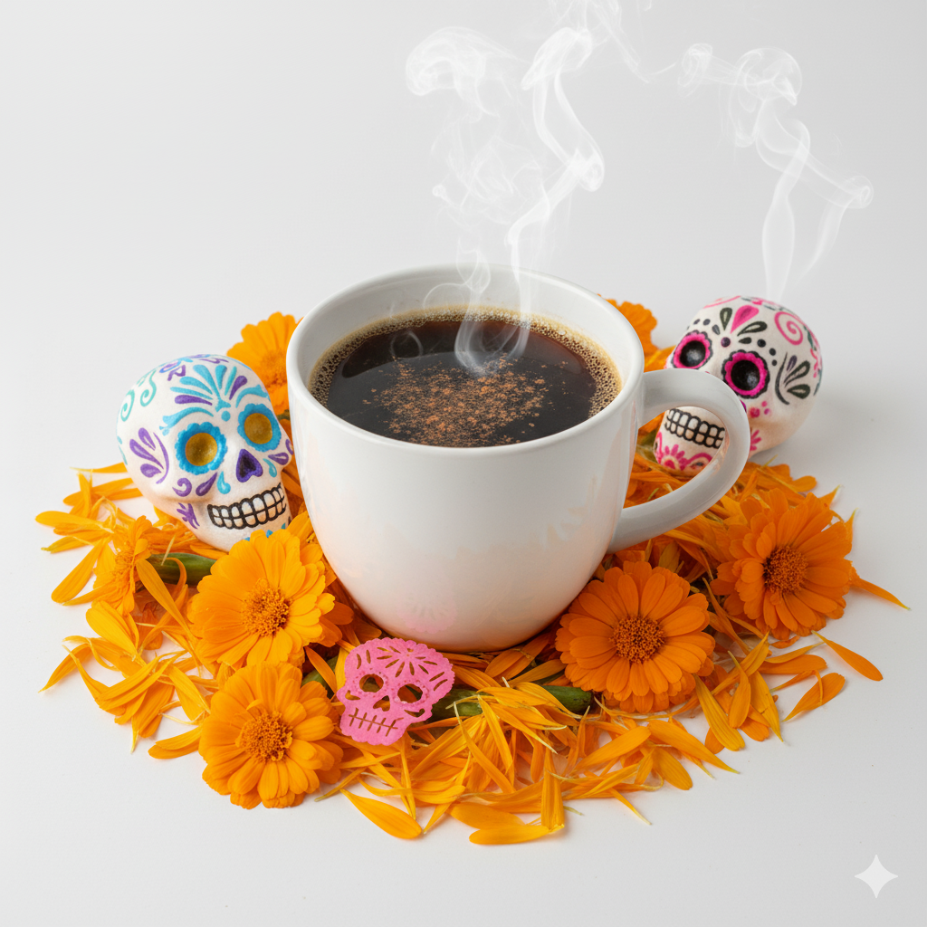 Café de Ofrenda_0