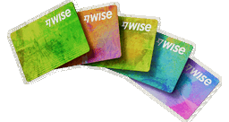 SERVICE WISE