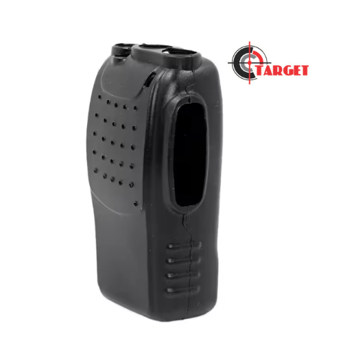 Silicone Case Protective Cover for Baofeng BF888S  Radio Walkie Talkie_1
