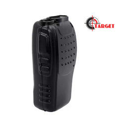 Silicone Case Protective Cover for Baofeng BF888S  Radio Walkie Talkie