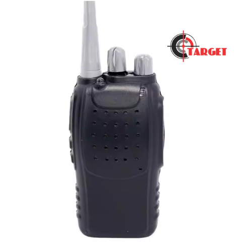 Silicone Case Protective Cover for Baofeng BF888S Radio Walkie Talkie
