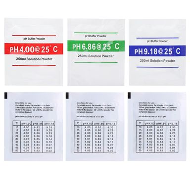 Medidores de PH._45