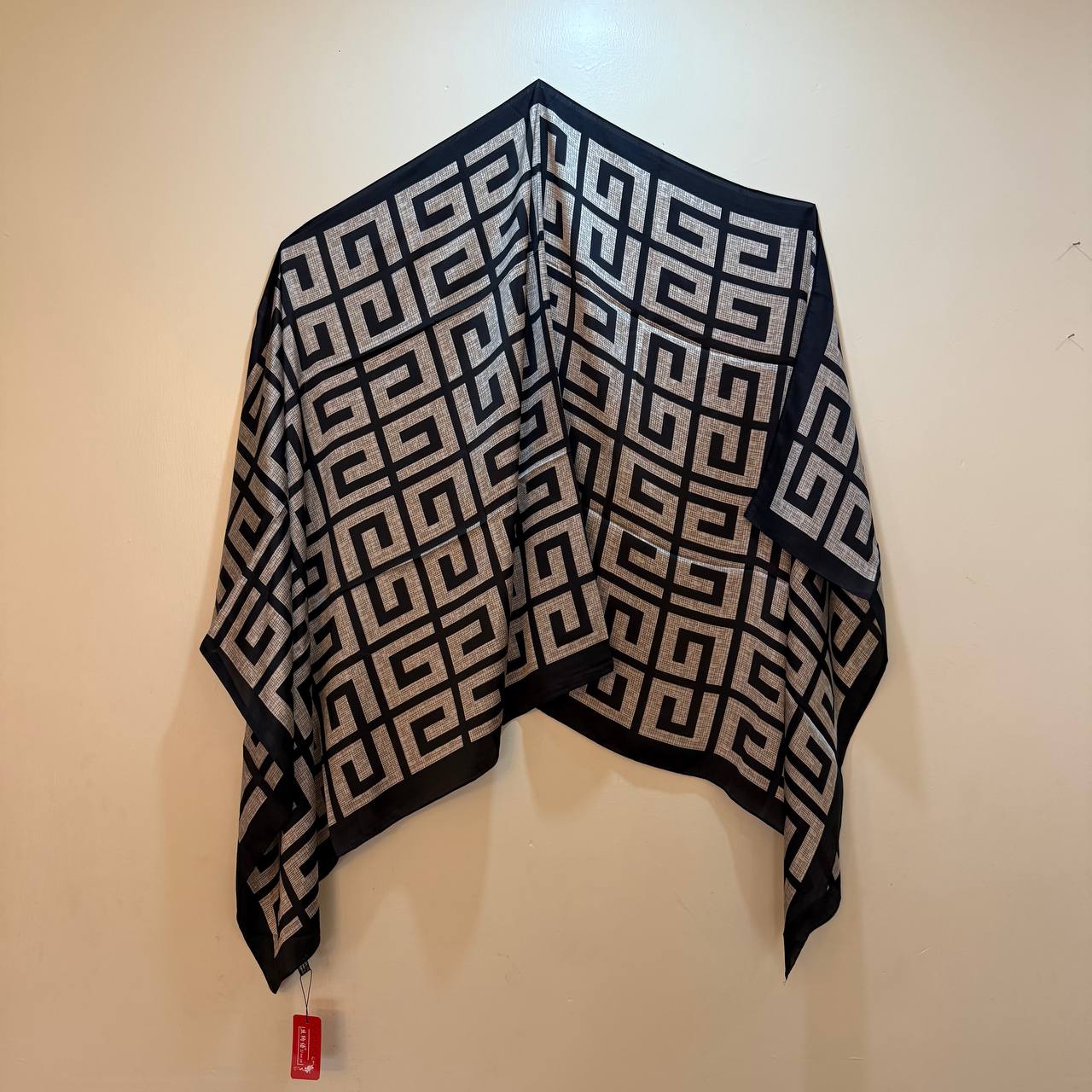 Scarf - Silk_6