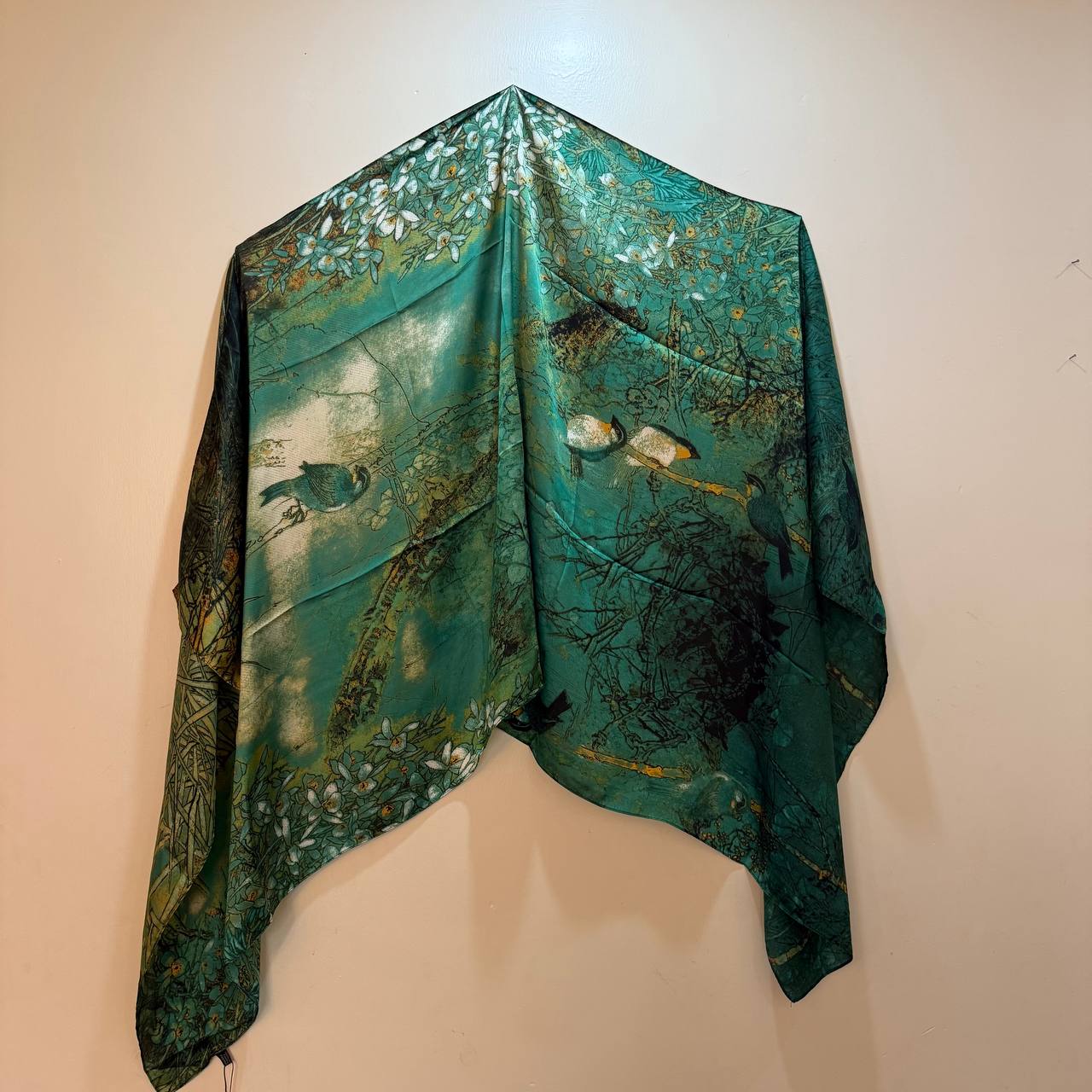 Scarf - Silk_7