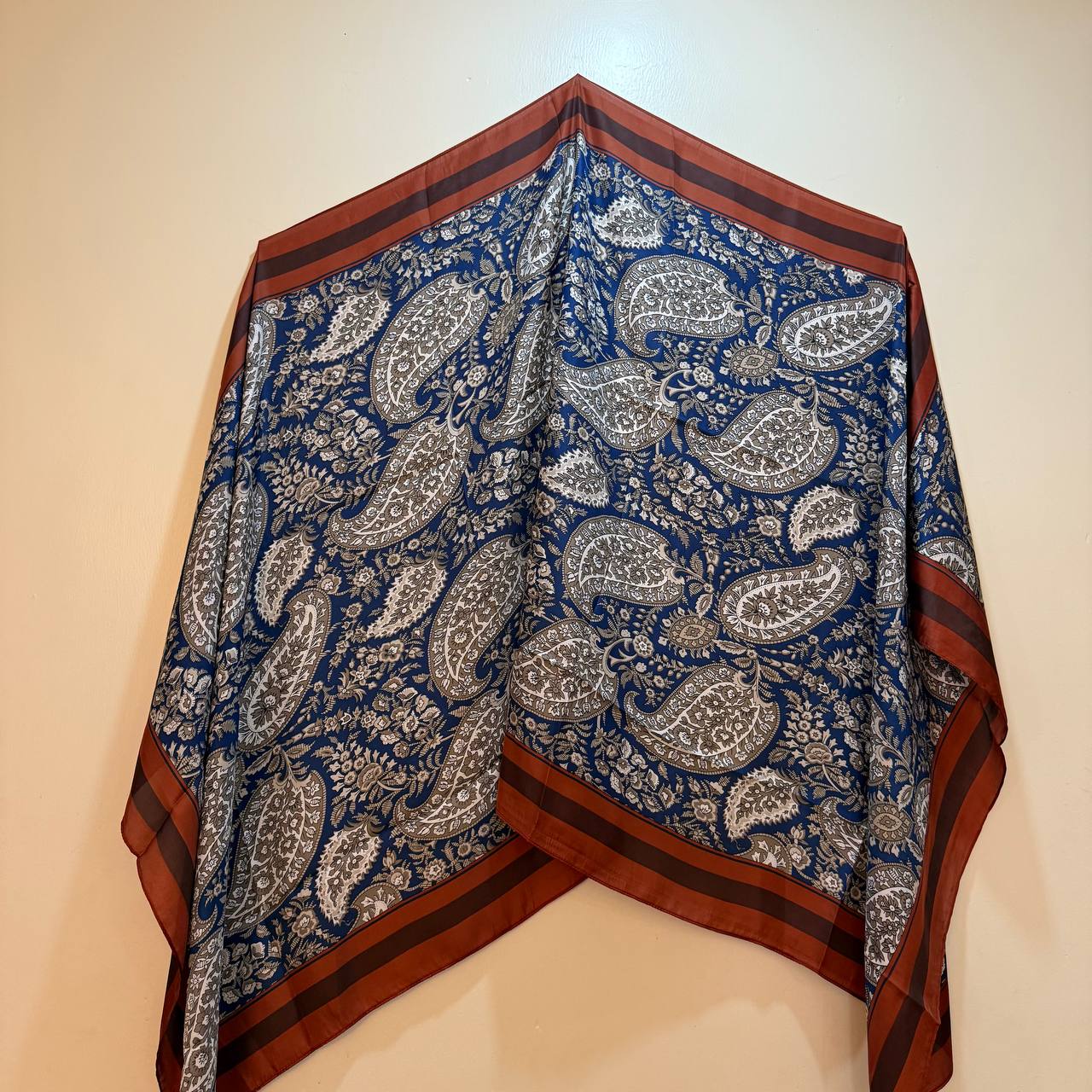 Scarf - Silk_9