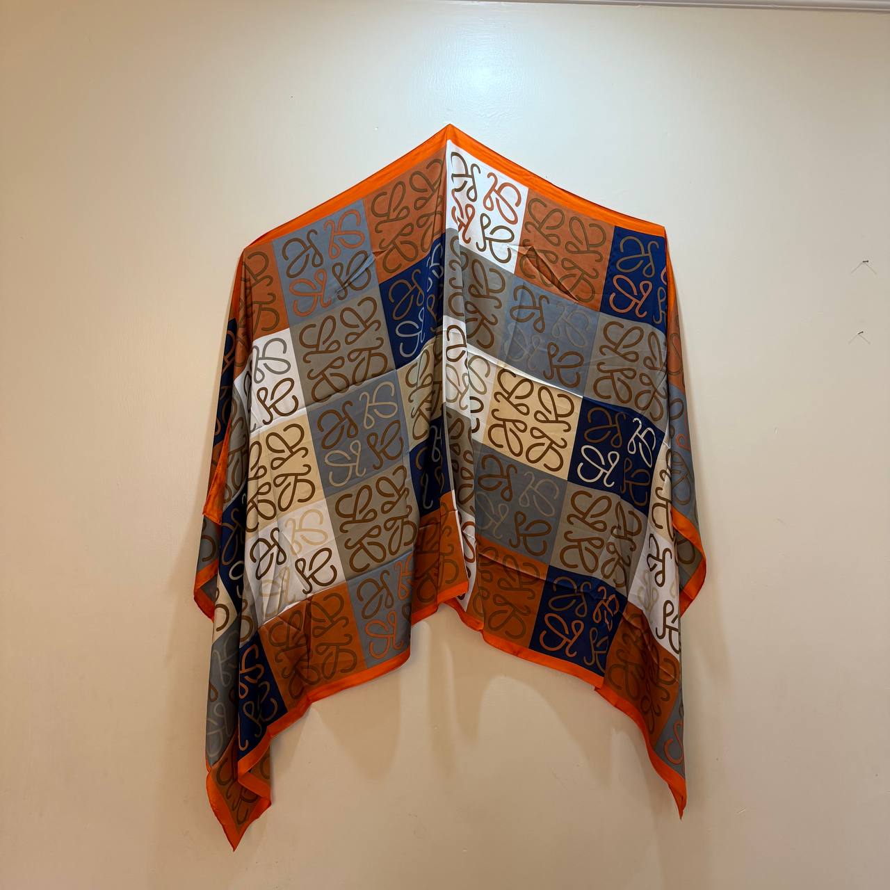Scarf - Silk_10