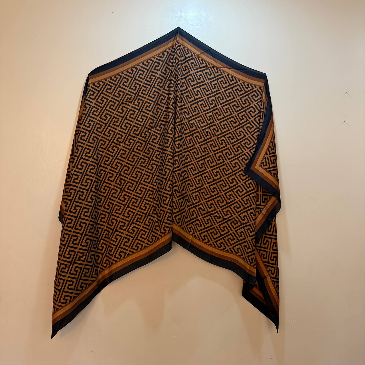 Scarf - Silk_13