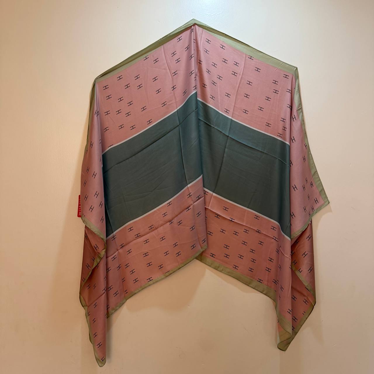 Scarf - Silk_14