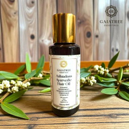 250ml Abundance Set 