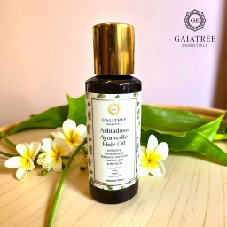100ml Twin Pack