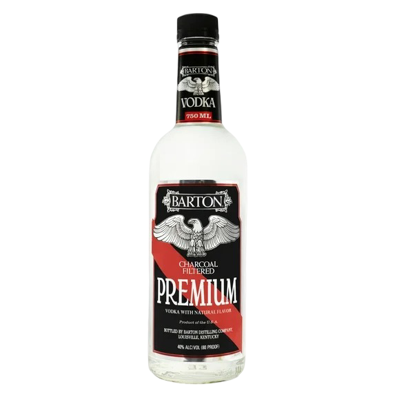 Vodka Barton_0