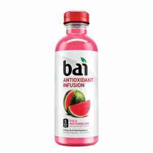 Bai – Antioxidant Infusion – Watermelon_0