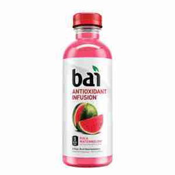 Bai – Antioxidant Infusion – Watermelon