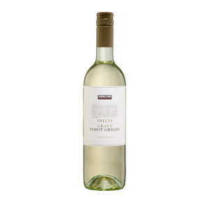 Kirkland Signature Friuli Gravel Pinot Griglo_750ml_0